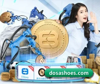平台优化