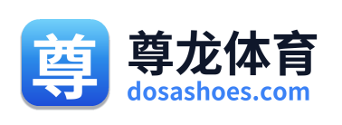 尊龙体育